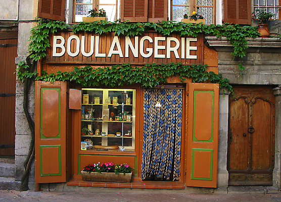 포토 JPG 해외이미지 직업 유럽 여행 비즈니스 건축양식 창문 휴가 주택 직장 사람없음 가로 갈색 문 마을 상점 빵집 프랑스 오픈 그리기 무역 그림 소매 프랑스어 옛날 제빵사 프로방스 해외포토 문자 건축 나라 산업 컬러 회사 모션 건물 파일형식 이미지허브