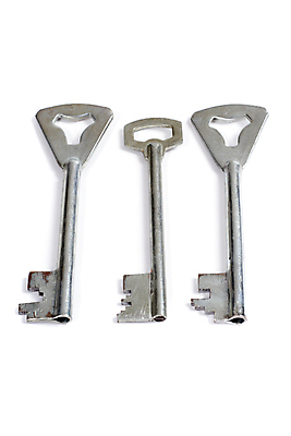 포토 JPG 해외이미지 백그라운드 돈 열쇠 부동산 새로움 아파트 자물쇠 안전 사람없음 문 금속 반지 재산 닫기 은색 다발 중개인 입장 시작 기회 투자 주인 보험 대출 고립 매각 부동산중개인 진짜 철강 소유 제의 접근 해외포토 직업 컬러 컨셉 비즈니스 장신구 모션 재질 주택 금융 파일형식 이미지허브