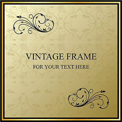 EPS 해외이미지 템플릿 디자인 배너 기념일 실루엣 포스터 꽃무늬 일러스트 포장 텍스트 추상 프레임 발렌타인데이 장식 우주 검은색 낭만 수확 골동품 덮개 인사 신용카드 화려 황금 우아함 초대 르네상스 국경 해외일러스트 꽃 컬러 컨셉 무늬 농업 데이이벤트 촬영기법 이벤트 금융 뚜껑 예절 파일형식 벡터 이미지허브