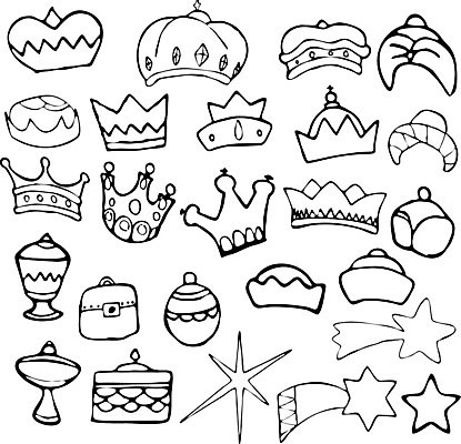 EPS 해외이미지 클립아트 남자 실루엣 별 기독교 크리스마스 겨울 일러스트 왕관 3 선물 사람 동양인 그래픽 성경 스페인 연도 문신 심볼 클립 윤곽 고립 해외일러스트 자연요소 계절 기념일 유럽 종교 종교용품 촬영기법 인종 파일형식 벡터 이미지허브