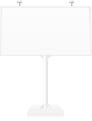 EPS 해외이미지 구름 배너 포스터 도로 백그라운드 일러스트 텍스트 통신 하늘 새로움 거리 프레임 광고판 야외 빛 상자 판매 우주 공백 회색 정보 흰색 도시 표지판 발표 메시지 시장 큼 심볼 사인 상업 캔버스 승진 계산서 고립 마케팅 해외일러스트 자연요소 길 컬러 컨셉 교통시설 알림판 크기 판 파일형식 벡터 이미지허브