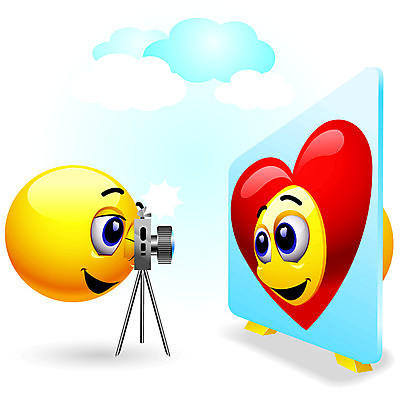 EPS 해외이미지 모델 응시 행복 감정 별 얼굴 포즈 일러스트 하늘 발렌타인데이 사랑 미술 웃음 사람 유행 카메라 사진촬영 기쁨 하트 표현 판넬 화려 발사 사진사 슛 스포트라이트 이모티콘 셔터 해외일러스트 자연요소 모양 시선 컨셉 데이이벤트 문화예술 표정 신체부위 전자제품 촬영 작가 파일형식 벡터 이미지허브