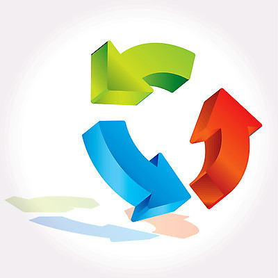 EPS 해외이미지 나무 식물 디자인 지구 잎 일러스트 자연 그래픽 초록색 반사 지구본 환경 웹 재활용 거품 행성 에너지 원형 오염 중앙 수집 심볼 사인 에코 유기농 내추럴 고립 생태학 해외일러스트 도형 웰빙 교육 컬러 인터넷 우주 친환경 생태계 파일형식 벡터 이미지허브