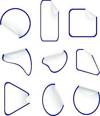 EPS 해외이미지 디자인 배너 별 백그라운드 스티커 인터넷 일러스트 버튼 미술 파란색 빛 컴퓨터 세트 반사 꼬리표 라벨 세일 검은색 웹 공백 원형 가격 플라스틱 물개 심볼 쿠폰 정사각형 클립 배지 라임 광택 직사각형 승진 고립 마케팅 엘리먼트 해외일러스트 자연요소 도형 컬러 과일 포유류 재질 문화예술 프레임 전자제품 바다동물 파일형식 벡터 이미지허브