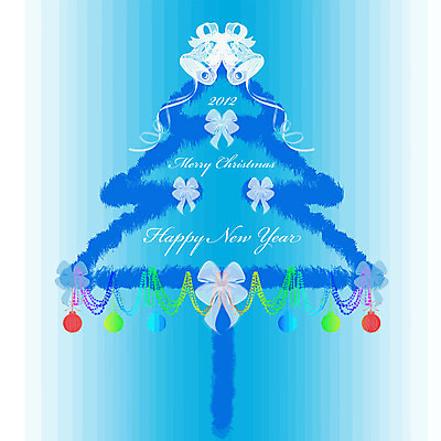 EPS 해외이미지 나무 디자인 계절 행복 별 선 분홍색 백그라운드 크리스마스 겨울 패턴 일러스트 자연 벽지 추상 휴가 새로움 기념 미술 그래픽 장식 빛 얼음 흰색 축하 인사 신용카드 눈송이 12월 연도 심볼 그림 질감 스타일 해외일러스트 자연요소 식물 기념일 감정 컬러 컨셉 무늬 문화예술 눈_날씨 금융 예절 날짜 생태계 파일형식 벡터 이미지허브