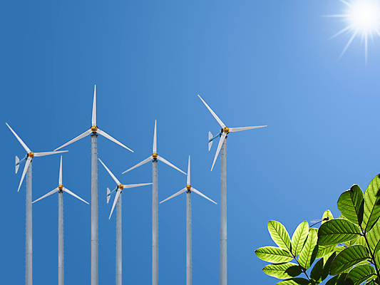 포토 JPG 해외이미지 식물 산업 지구 백그라운드 컨셉 잎 패턴 하늘 추상 아이디어 안전 사람없음 글로벌 햇빛 태양 평화 환경 힘 재활용 풍차 발전기 에너지 시골 신선 잠자리 보호 허브 묘사 항공 에코 질감 자원 유지 내추럴 혁명 개발 광합성 생태학 해외포토 자연요소 교육 곤충 무늬 발전소 친환경 파일형식 이미지허브