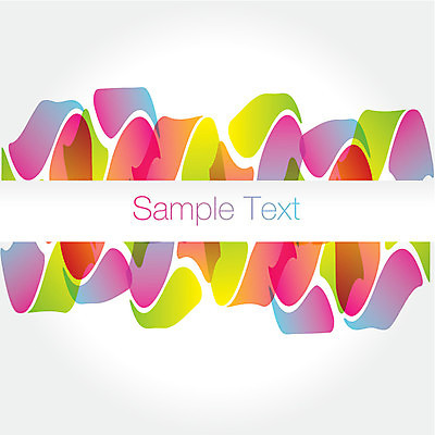 EPS 해외이미지 템플릿 종이 파도 백그라운드 컨셉 곡선 일러스트 벽지 추상 미술 장식 컬러풀 스크린 그리기 주기 질감 스타일 해외일러스트 선 바다 컬러 무늬 모션 문화예술 파일형식 벡터 이미지허브