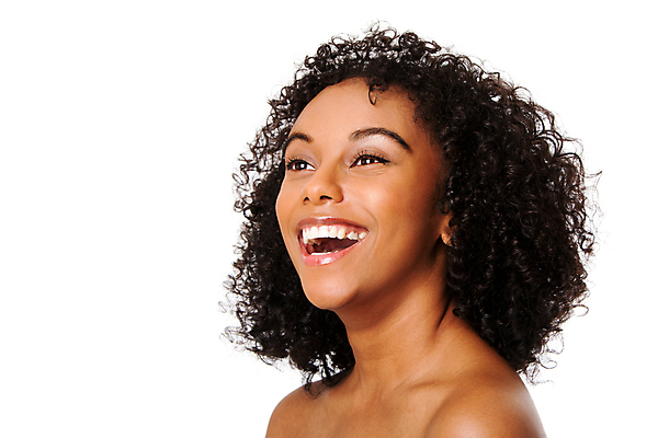 포토 JPG 해외이미지 헤어스타일 여자 행복 건강 한명 미소 웃음 10대 뷰티 유행 검은색 흰색 치아 피부관리 히스패닉 고립 해외포토 1 감정 컬러 청소년 표정 사람 소화기관 파일형식 이미지허브