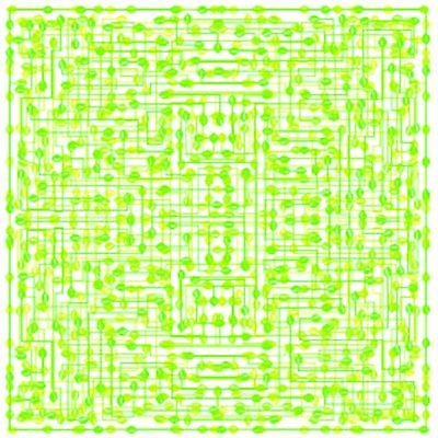 EPS 해외이미지 모양 식물 디자인 종이 백그라운드 잎 꽃무늬 패턴 일러스트 자연 벽지 추상 프레임 기술 미술 그래픽 장식 초록색 컬러풀 유행 디지털 수확 골동품 소용돌이 흰색 화려 심볼 질감 강렬 바로크 생태학 엘리먼트 스타일 반복 해외일러스트 교육 꽃 컬러 컨셉 무늬 농업 문화예술 회오리 생태계 파일형식 벡터 이미지허브