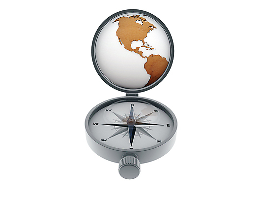 포토 JPG 해외이미지 종이 길 스포츠 여행 백그라운드 지도 밭 비즈니스 가이드 추상 화살 항해 미술 사람없음 갈색 하이킹 장비 탐험 수확 골동품 기구 원형 황금 나침반 방향 모험가 측정 오브젝트 복고 지형 북쪽 동쪽 네비게이션 자석 남쪽 발견 경도 고립 그런지 서쪽 옛날 오리엔테이션 위도 지리 해외포토 도형 직업 컬러 무늬 농업 배_교통 레저 문화예술 파일형식 이미지허브