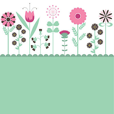 EPS 해외이미지 모양 식물 디자인 꽃 실루엣 백그라운드 잎 꽃무늬 패턴 곡선 오렌지 일러스트 자연 추상 발렌타인데이 형상 미술 장식 가로 여름 갈색 노란색 페인트 봄 소용돌이 가을 얼룩 화려 우아함 떨어짐 두루마리 싱글 그림 복고 분무기 그런지 멀티 엘리먼트 효과 해외일러스트 계절 선 컬러 컨셉 무늬 과일 데이이벤트 문화예술 촬영기법 회오리 생태계 파일형식 벡터 이미지허브