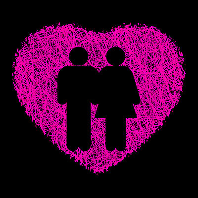 EPS 해외이미지 손 여자 남자 패턴 일러스트 결혼식 남편 키스 발렌타인데이 사랑 소년 유행 하트 아내 점 시원함 엉덩이 동료 입술 팝아트 코믹 열정 만화책 스타일 해외일러스트 모양 감정 어린이 결혼 무늬 관계 데이이벤트 사람 신체부위 책 애정표현 그림 파일형식 벡터 이미지허브