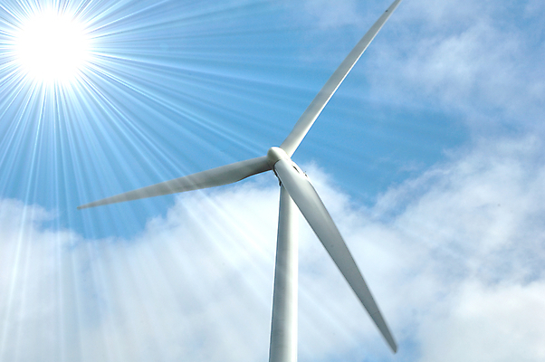 포토 JPG 해외이미지 자연 바람 사람없음 환경 힘 재활용 에너지 프랑스 프랑스어 생태학 해외포토 자연요소 문자 교육 유럽 날씨 친환경 생태계 파일형식 이미지허브