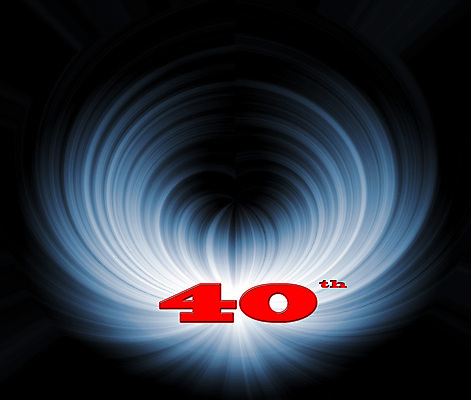 포토 JPG 해외이미지 기념일 행복 별 백그라운드 하늘 불 추상 휴가 새로움 기념 폭죽 미술 이벤트 사람없음 빨간색 초록색 물 파란색 빛 컬러풀 노란색 파티 검은색 축제 어둠 기쁨 낭만 광선 흰색 축하 도시 야간 저녁 폭발 연도 파열 7월 광 독립 해외포토 자연요소 감정 컬러 컨셉 무늬 문화예술 날짜 파일형식 이미지허브