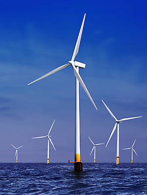 포토 JPG 해외이미지 산업 바다 자연 하늘 바람 풍경 사람없음 글로벌 환경 힘 재활용 풍차 발전기 에너지 흰색 개울 변화 역 보호 회전 자원 세대 유지 방앗간 혁명 개발 이산화탄소 효율 공급 탄소 해외포토 자연요소 컬러 컨셉 교통시설 날씨 강 발전소 친환경 생태계 파일형식 이미지허브