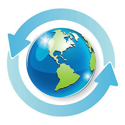 EPS 해외이미지 디자인 지구 컨셉 지도 인터넷 일러스트 회사 비즈니스 통신 교통시설 자연 화살 그래픽 초록색 물 파란색 세계 지구본 환경 웹 미국 재활용 행성 신용카드 사회 보호 심볼 유기농 생물학 법 재활용품 개발 생태학 스타일 해외일러스트 자연요소 웰빙 교육 컬러 교통 북아메리카 금융 우주 시설 친환경 생태계 공동체 파일형식 벡터 이미지허브