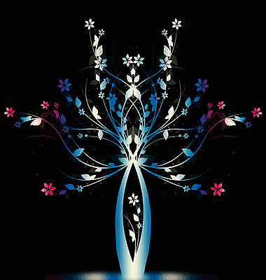 EPS 해외이미지 나무 식물 디자인 계절 꽃 실루엣 백그라운드 잎 꽃무늬 패턴 일러스트 자연 추상 미술 장식 빨간색 초록색 컬러풀 유행 성장 소용돌이 나뭇가지 진화 심볼 질감 나무껍질 해외일러스트 컬러 무늬 문화예술 촬영기법 회오리 껍질 소방 생태계 파일형식 벡터 이미지허브