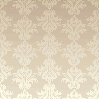 EPS 해외이미지 실루엣 백그라운드 잎 꽃무늬 패턴 곡선 일러스트 벽지 장식 수확 골동품 직물 커튼 실크 유기농 질감 복고 윤곽 베네치아 르네상스 바로크 빅토리아 옛날 회복 반복 해외일러스트 식물 웰빙 꽃 선 컨셉 무늬 농업 촬영기법 이탈리아 파일형식 벡터 이미지허브