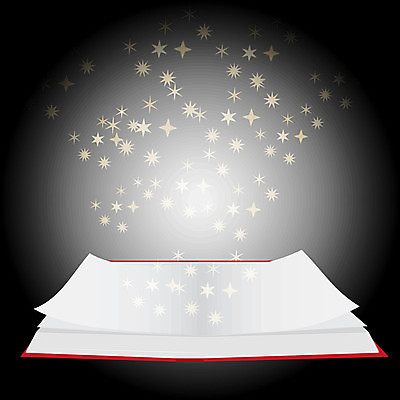 EPS 해외이미지 교육 별 종이 백그라운드 일러스트 텍스트 학교 동화 이야기 책 빛 학습 독서 다이어리 공백 덮개 기록 오픈 도서관 야간 읽기 교과서 문서 문학 페이지 마법 시트 사전 해외일러스트 자연요소 모션 교재 사무용품 뚜껑 파일형식 벡터 이미지허브