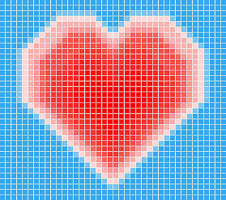 EPS 해외이미지 디자인 결혼 백그라운드 컨셉 일러스트 추상 기념 프레임 발렌타인데이 나선형 사랑 미술 그래픽 장식 빨간색 파란색 회색 수확 하트 축하 붓 화려 클래식 우아함 심볼 복고 윤곽 비네팅 엘리먼트 헤딩 국경 해외일러스트 모양 감정 컬러 무늬 농업 데이이벤트 문화예술 촬영기법 이벤트 축구 파일형식 벡터 이미지허브