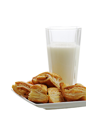 포토 JPG 해외이미지 전통 접시 음식 다이어트 유리 치즈 요리 사람없음 식사 우유 신선 뜨거움 맛 아침식사 혼합 굽기 지중해 먹기 가득함 준비 흰배경 반죽 칼로리 고립 영양분 전국 줄서기 페스츄리 많음 맛있는 튀르키예 해외포토 식기 아시아 빵 바다 백그라운드 컨셉 모션 재질 유제품 건강 흰색 구이 파일형식 이미지허브