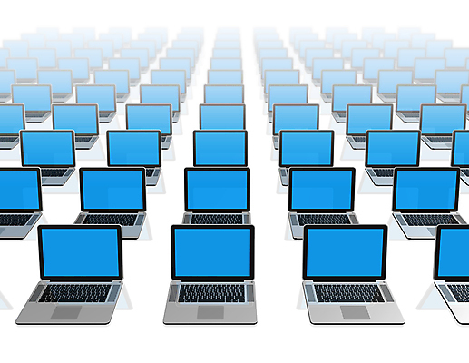 포토 JPG 해외이미지 디자인 인터넷 비즈니스 통신 모바일 사람없음 노트북 컴퓨터 반사 3D 금속 디지털 스크린 모니터 공책 웹 공백 키보드 업무 오픈 네트워크 은색 연결 휴대용 흰배경 만들기 전자 인터넷주소 고립 무한 많음 카피스페이스 해외포토 컬러 백그라운드 컨셉 모션 재질 문구용품 전자제품 흰색 작업 디지털합성 오브젝트 파일형식 이미지허브