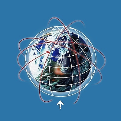 포토 JPG 해외이미지 디자인 선 백그라운드 컨셉 인터넷 일러스트 통신 미래 사람없음 그래픽 파란색 디지털 웹 정보 네트워크 해외일러스트 컬러 파일형식 이미지허브