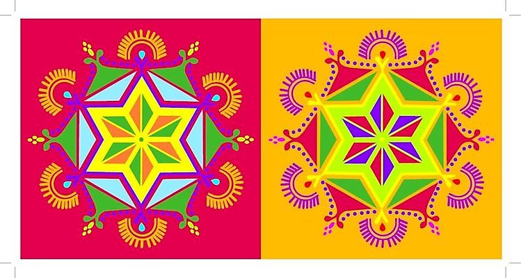 EPS 해외이미지 모양 전통 디자인 문화 결혼 백그라운드 꽃무늬 패턴 일러스트 자연 벽지 추상 미술 그래픽 장식 빛 수확 축하 화려 우아함 이슬람교 인도인 심볼 그림 질감 복고 기하학 동쪽 아라베스크 아랍어 엘리먼트 옛날 튀르키예 해외일러스트 외국인 꽃 아시아 종교 컨셉 무늬 농업 문화예술 동양인 이벤트 방향 생태계 파일형식 벡터 이미지허브