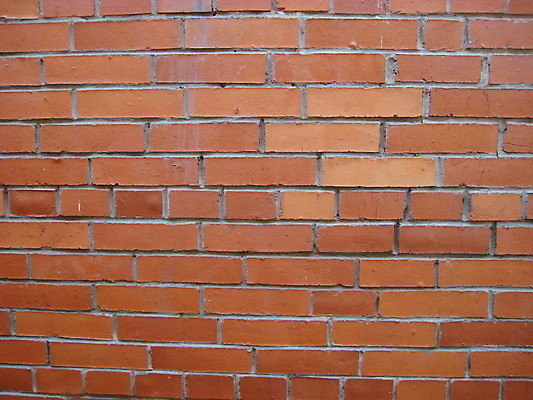 포토 JPG 해외이미지 벽 벽돌 돌담 사람없음 건물 울타리 해외포토 건축물 담장 돌_바위 파일형식 이미지허브