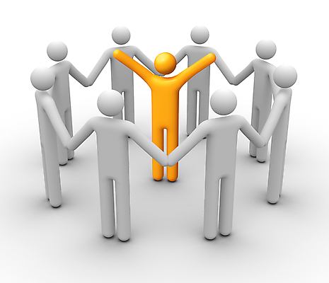 포토 JPG 해외이미지 직업 회사 비즈니스 CEO 성공 추상 협력 함께함 기술 사람 사람없음 컴퓨터그래픽 3D 손잡기 글로벌비즈니스 우정 도움 비즈니스맨 조직 그룹 감독 대표 만화 경영자 긍정 커뮤니티 나눔 지휘 승진 관리자 규율 지능 지원 통일 자극 해외포토 남자 컨셉 무늬 모션 그래픽 친구 글로벌 직장인 디지털합성 리더 파일형식 이미지허브