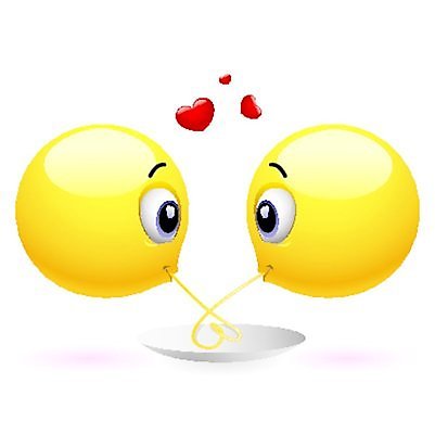 EPS 해외이미지 클립아트 캐릭터 라이프스타일 디자인 감정 얼굴 음식 백그라운드 일러스트 공 관계 유리 휴식 발렌타인데이 스파게티 사랑 사람 그래픽 식당 하트 표현 액체 날짜 수줍음 볼터치 먹기 심볼 사인 클립 열정 나눔 밀짚 이모티콘 유대감 해외일러스트 일러캐릭터 모양 컨셉 모션 데이이벤트 재질 파스타 생활 신체부위 화장 상점 짚 파일형식 벡터 이미지허브