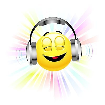 EPS 해외이미지 행복 음악 일러스트 노래 미소 쪽지 헤드폰 소리 기쁨 듣기 무대 기구 그룹 맥박 만화 DJ 심볼 마이크 사인 클럽 라디오 디스코 클립 귀 오디오 시끄러움 활기 청각 이모티콘 구성 베이스 해외일러스트 감정 음향기기 컨셉 의학 모션 현악기 문화예술 표정 신체부위 전자제품 춤 파일형식 벡터 이미지허브