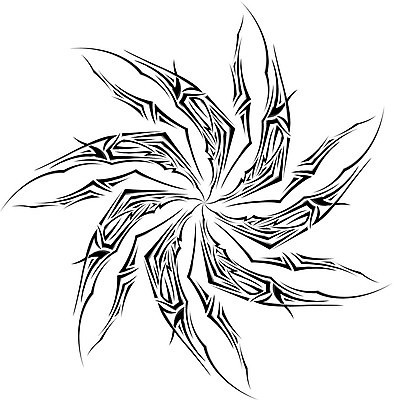 EPS 해외이미지 클립아트 모양 식물 디자인 실루엣 백그라운드 패턴 곡선 일러스트 자연 벽지 추상 사랑 미술 동양인 그래픽 장식 검은색 수확 골동품 소용돌이 흰색 신용카드 화려 두루마리 유기농 질감 복고 고립 그런지 엘리먼트 스타일 국경 해외일러스트 웰빙 감정 선 컬러 컨셉 무늬 농업 문화예술 촬영기법 인종 금융 회오리 생태계 파일형식 벡터 이미지허브