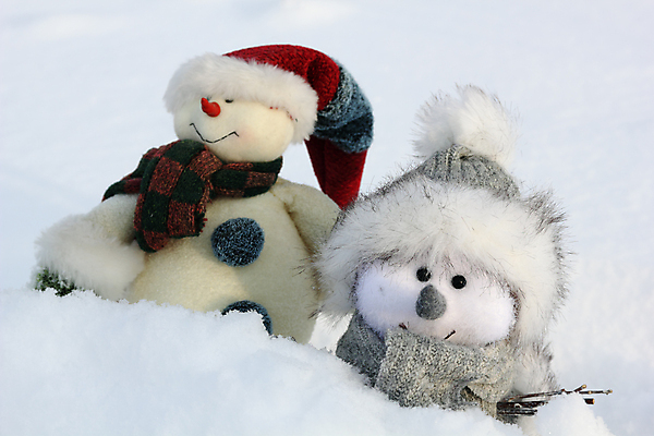 포토 JPG 해외이미지 인형 겨울 눈사람 사람없음 장난감 설원 목도리 추위 눈 해외포토 자연요소 잡화 계절 날씨 눈_날씨 파일형식 이미지허브