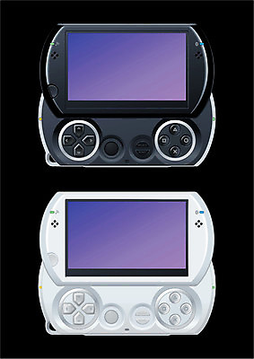 EPS 해외이미지 모델 템플릿 손 디자인 음악 일러스트 놀이 모바일 새로움 컴퓨터 장난감 디지털 스크린 검은색 게임 흰색 역 휴대용 무선전화기 그림 전자 바둑 동영상 위로 고립 비디오게임 제어 키패드 해외일러스트 컬러 컨셉 교통시설 문화예술 신체부위 전자제품 전화기 오브젝트 파일형식 벡터 이미지허브