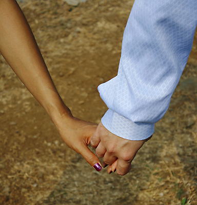 포토 JPG 해외이미지 손 커플 공원 행복 컨셉 2 통신 손가락 가족 관계 포옹 악수 함께함 건강 사랑 사람 성인 사람없음 야외 여름 믿음 우정 산책 터치 인사 도움 연결 계약 사인 떨림 돌봄 무료 연대 지원 통일 헬프 해외포토 계절 공공시설 감정 비즈니스 안기 모션 휴식 손짓 신체부위 친구 예절 파일형식 이미지허브