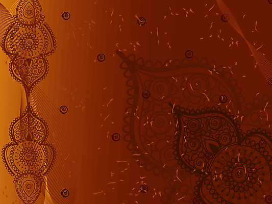 EPS 해외이미지 전통 아시아 잎 꽃무늬 패턴 일러스트 요가 아프리카 연꽃 장식 축제 직물 황금 인쇄 이슬람교 실크 인도인 문신 순수 북쪽 층 부족 대칭 사리 아랍어 페이즐리 히피 힌두교 국경 해외일러스트 외국인 식물 웰빙 꽃 나라 종교 컨셉 무늬 동양인 방향 파일형식 벡터 이미지허브