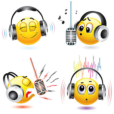 EPS 해외이미지 행복 음악 파도 일러스트 노래 쪽지 헤드폰 소리 기쁨 듣기 무대 기구 그룹 맥박 볼륨 만화 혀 DJ 심볼 마이크 사인 클럽 라디오 디스코 클립 귀 오디오 시끄러움 활기 청각 이모티콘 목소리 구성 베이스 해외일러스트 감정 바다 음향기기 컨셉 의학 모션 현악기 문화예술 신체부위 전자제품 춤 입 파일형식 벡터 이미지허브