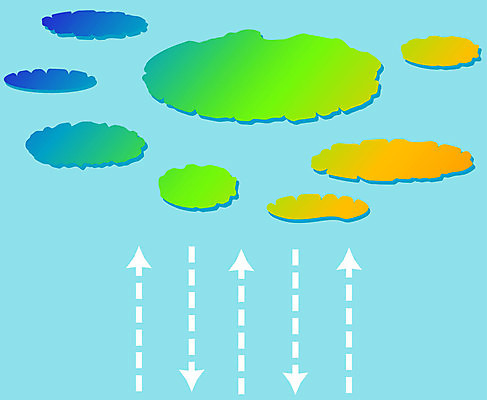 EPS 해외이미지 구름 디자인 파도 백그라운드 컨셉 인터넷 일러스트 비즈니스 벽지 추상 그래픽 파란색 글로벌 자료 웹 정보 점 메시지 연결 서비스 질감 신호 윤곽 다운로드 공유 데이터베이스 서버 얇은 업로드 가상 해외일러스트 자연요소 바다 컬러 무늬 파일형식 벡터 이미지허브