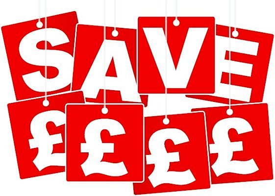 EPS 해외이미지 스티커 돈 일러스트 영국 빨간색 쇼핑 세트 꼬리표 라벨 세일 달러 상점 저축 절약 원형 퍼센트 구매 정상 심볼 흔적 파운드 소매 센트 재고정리 해외일러스트 도형 유럽 컬러 컨셉 프레임 금융 특수기호 재산 파일형식 벡터 이미지허브