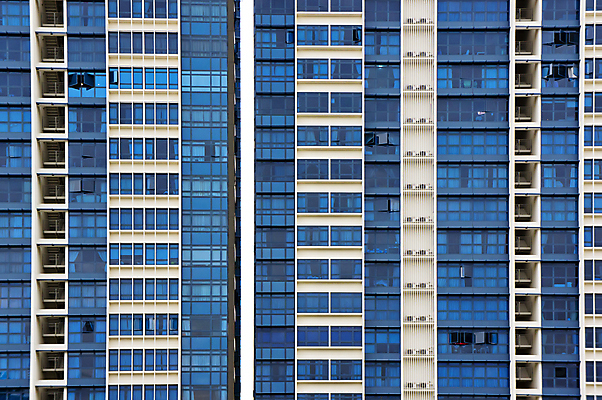 포토 JPG 해외이미지 외관 패턴 건축양식 창문 유리 부동산 새로움 아파트 주택 사람없음 건물 가로 파란색 사무실 탑 고층빌딩 희망 블록 도시 재산 큼 콘도 리빙 이웃 대여 대출 개발 진짜 콘크리트 스타일 많음 해외포토 건축물 건축 감정 컬러 컨셉 무늬 비즈니스 재질 숙소 빌딩 금융 크기 파일형식 이미지허브