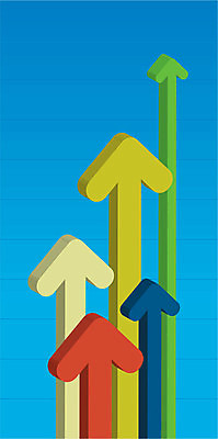 EPS 해외이미지 직업 교육 길 컨셉 일러스트 비즈니스 통신 모션 성공 그래프 추상 화살 금융 3D 판매 경쟁 성장 우승 그룹 재산 목표 계획 대표 예측 가격 방향 리더 회전 투자 광택 이익 진행 개발 승자 시리즈 해외일러스트 무늬 경제 최고 디지털합성 파일형식 벡터 이미지허브