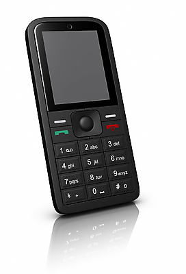 포토 JPG 해외이미지 통신 사람없음 스마트폰 연결 전화기 고립 해외포토 핸드폰 스마트기기 파일형식 이미지허브