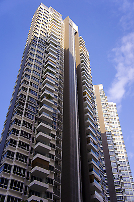 포토 JPG 해외이미지 외관 벽 건축양식 창문 유리 부동산 벽돌 새로움 바닥 아파트 주택 협상 사람없음 건물 가로 탑 고층빌딩 희망 블록 도시 재산 큼 상승 콘도 타운 리빙 이웃 대여 대출 개발 진짜 콘크리트 스타일 해외포토 건축물 건축 감정 컨셉 비즈니스 재질 숙소 빌딩 금융 크기 파일형식 이미지허브