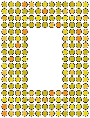 포토 JPG 해외이미지 디자인 백그라운드 추상 프레임 사람없음 장식 유행 경계선 점 가장자리 60대 미술관 그림 복고 윤곽 펑키 70대 뼈대 직사각형 고립 멀티 특별함 국경 해외포토 도형 노년 선 컨셉 무늬 둘레 경계 파일형식 이미지허브