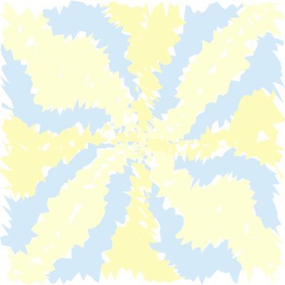 EPS 해외이미지 템플릿 디자인 꽃 파도 백그라운드 패턴 일러스트 벽지 추상 미술 그래픽 장식 파란색 빛 컬러풀 노란색 우주 디지털 페인트 흐름 에너지 덮개 소용돌이 발표 마법 강렬 멀티 스타일 효과 해외일러스트 식물 바다 컬러 컨셉 무늬 문화예술 뚜껑 회오리 파일형식 벡터 이미지허브