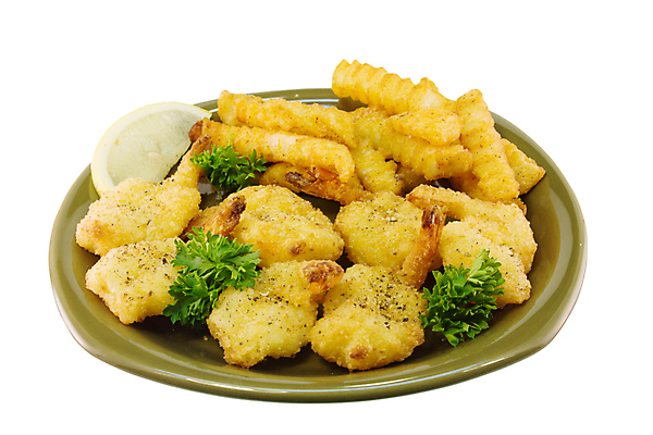 포토 JPG 해외이미지 접시 길 음식 새우 요리 사람없음 초록색 노란색 저녁식사 튀김 고명 황금 맛 자르기 레몬 해산물 준비 무침 고립 해외포토 식기 컬러 컨셉 과일 모션 갑각류 식사 파일형식 이미지허브