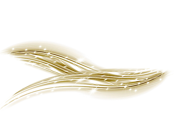 포토 JPG 해외이미지 디자인 행복 별 백그라운드 크리스마스 비즈니스 텍스트 벽지 추상 휴가 새로움 기념 선물 미술 이벤트 사람없음 장식 빛 반짝임 쇼핑 우주 축제 화환 흰색 축하 인사 신용카드 황금 야간 시원함 연도 심볼 잔치 보케 마법 고립 해외포토 자연요소 기념일 꽃 감정 컬러 컨셉 무늬 모션 문화예술 금융 예절 파일형식 이미지허브