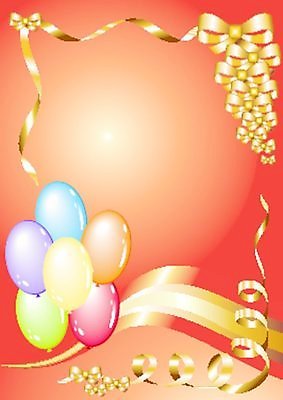 EPS 해외이미지 디자인 기념일 리본 결혼 백그라운드 일러스트 추상 휴가 기념 이벤트 장식 컬러풀 파티 축제 놀람 거품 기쁨 축하 인사 신용카드 생일 황금 활 엘리먼트 해외일러스트 감정 컬러 컨셉 무늬 표정 금융 예절 파일형식 벡터 이미지허브