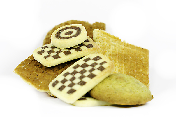 포토 JPG 해외이미지 전통 음식 크리스마스 디저트 주택 건강 사람없음 갈색 쌓기 쿠키 케이크 식사 하트 신선 달콤 맛 설탕 굽기 먹기 칼로리 번 페스츄리 핸드메이드 맛있는 해외포토 모양 기념일 빵 컬러 컨셉 모션 건물 구이 파일형식 이미지허브